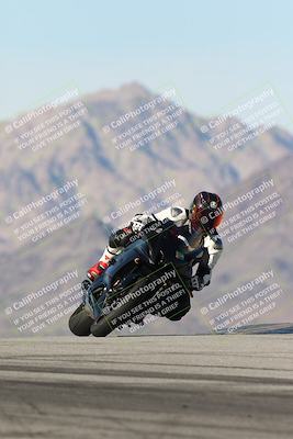 media/Nov-29-2025-TrackXperience (Sat) [[2953a387f4]]/3-Level 1/Session 6 Turn 9/